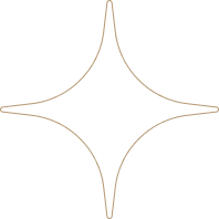 南屯當舖星星標誌