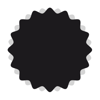 南屯當舖借款利率低至1%起