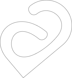 南屯當舖裝飾圖案