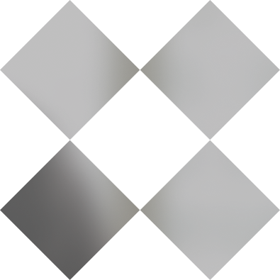 當舖貸款麵包屑導航裝飾圖案