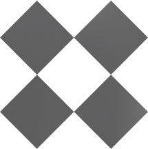 南屯當舖CTA裝飾