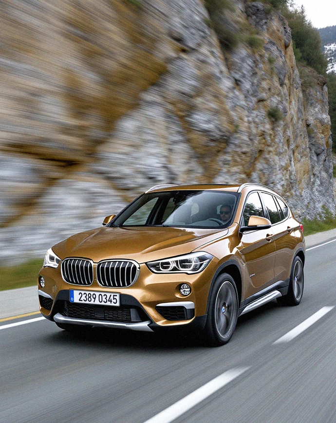 南屯汽車借款服務