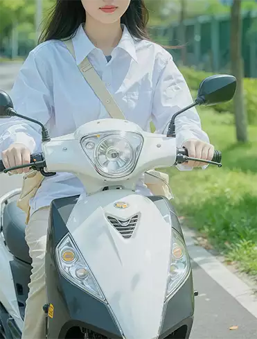 南屯當舖機車借款服務