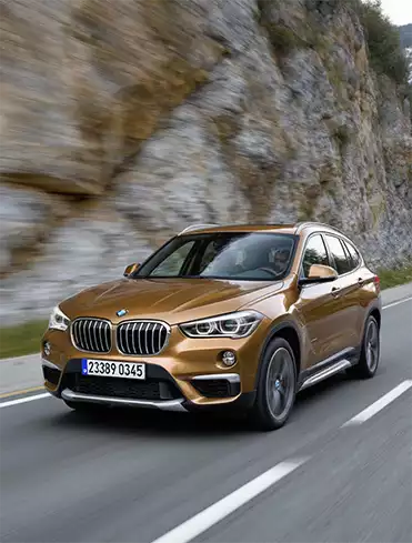 南屯當舖汽車借款服務