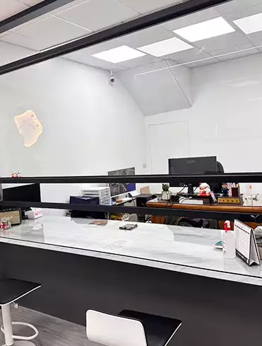 南屯當舖專業典當服務