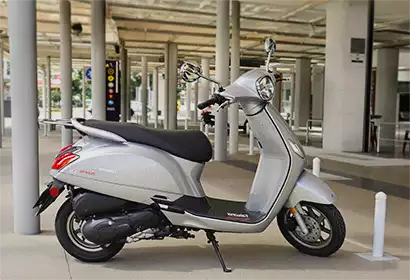 南屯當舖機車借款免留車服務