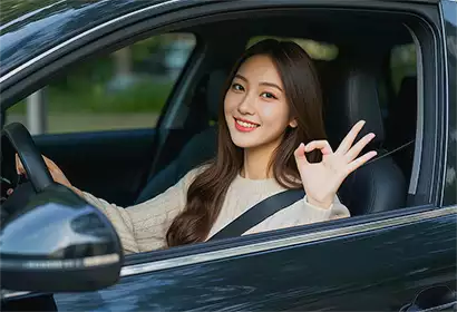 南屯當舖汽車借款額度高