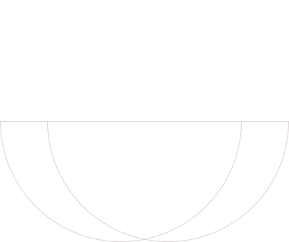 南屯當舖服務裝飾